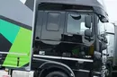 DAF XF / 480 / ACC / EURO 6 / ZESTAW PRZEJAZDOWY 120 M3 zdjęcie 40