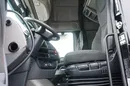 DAF XF / 480 / ACC / EURO 6 / ZESTAW PRZEJAZDOWY 120 M3 zdjęcie 7