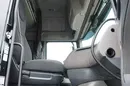 DAF XF / 480 / ACC / EURO 6 / ZESTAW PRZEJAZDOWY 120 M3 zdjęcie 8