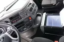 DAF XF / 480 / ACC / EURO 6 / ZESTAW PRZEJAZDOWY 120 M3 zdjęcie 9