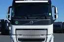 Volvo / FH / 500 / I – SAVE / XL / EURO 6 / ACC / I -COOL / NOWY MODEL zdjęcie 15