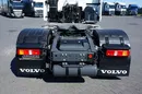 Volvo / FH / 500 / I – SAVE / XL / EURO 6 / ACC / I -COOL / NOWY MODEL zdjęcie 16