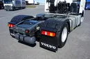 Volvo / FH / 500 / I – SAVE / XL / EURO 6 / ACC / I -COOL / NOWY MODEL zdjęcie 32