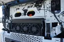 Volvo / FH / 500 / I – SAVE / XL / EURO 6 / ACC / I -COOL / NOWY MODEL zdjęcie 37