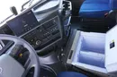 Volvo / FH / 500 / I – SAVE / XL / EURO 6 / ACC / I -COOL / NOWY MODEL zdjęcie 9