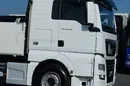 MAN TGX / 26.500 / E 6 / 6 X 2 / SKRZYNIOWY + HDS / HIAB 192 ES – 3 / OŚ SKRETNA zdjęcie 36