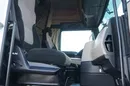 MAN TGX / 26.500 / E 6 / 6 X 2 / SKRZYNIOWY + HDS / HIAB 192 ES – 3 / OŚ SKRETNA zdjęcie 8