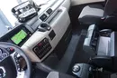 MAN TGX / 26.500 / E 6 / 6 X 2 / SKRZYNIOWY + HDS / HIAB 192 ES – 3 / OŚ SKRETNA zdjęcie 9
