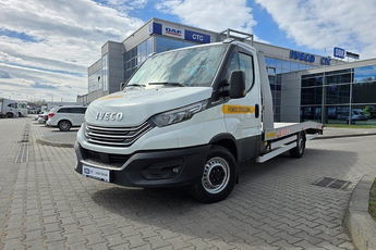 Iveco 35S18