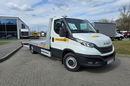 Iveco 35S18 zdjęcie 2