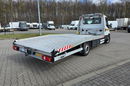 Iveco 35S18 zdjęcie 3