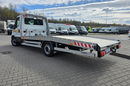 Iveco 35S18 zdjęcie 4