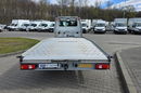 Iveco 35S18 zdjęcie 5