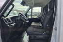 Iveco 35S18 zdjęcie 7