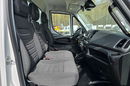 Iveco 35S18 zdjęcie 8