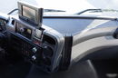 Renault K 480 / 8x4 / WYWROTKA + HYDROBURTA / BORDMATIC / OPONY 100% / SPROWADZONY zdjęcie 40