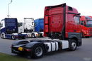 Mercedes ACTROS 1845 / MP5 / BIG SPACE / PO KONTRAKCIE SERWISOWYM  zdjęcie 9