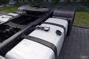Mercedes ACTROS 1845 / MP5 / BIG SPACE / PO KONTRAKCIE SERWISOWYM  zdjęcie 13
