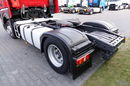 Mercedes ACTROS 1845 / MP5 / BIG SPACE / PO KONTRAKCIE SERWISOWYM  zdjęcie 15