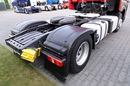 Mercedes ACTROS 1845 / MP5 / BIG SPACE / PO KONTRAKCIE SERWISOWYM  zdjęcie 16