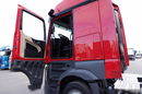 Mercedes ACTROS 1845 / MP5 / BIG SPACE / PO KONTRAKCIE SERWISOWYM  zdjęcie 23