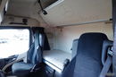 Mercedes ACTROS 1845 / MP5 / BIG SPACE / PO KONTRAKCIE SERWISOWYM  zdjęcie 26