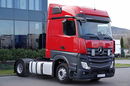 Mercedes ACTROS 1845 / MP5 / BIG SPACE / PO KONTRAKCIE SERWISOWYM  zdjęcie 2