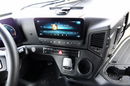 Mercedes ACTROS 1845 / MP5 / BIG SPACE / PO KONTRAKCIE SERWISOWYM  zdjęcie 31