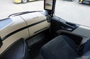 Mercedes ACTROS 1845 / MP5 / BIG SPACE / PO KONTRAKCIE SERWISOWYM  zdjęcie 33
