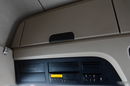 Mercedes ACTROS 1845 / MP5 / BIG SPACE / PO KONTRAKCIE SERWISOWYM  zdjęcie 34