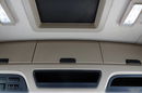 Mercedes ACTROS 1845 / MP5 / BIG SPACE / PO KONTRAKCIE SERWISOWYM  zdjęcie 35