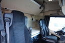 Mercedes ACTROS 1845 / MP5 / BIG SPACE / PO KONTRAKCIE SERWISOWYM  zdjęcie 36