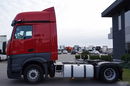 Mercedes ACTROS 1845 / MP5 / BIG SPACE / PO KONTRAKCIE SERWISOWYM  zdjęcie 7