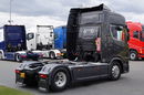 Scania R 500 / RETARDER  / HYDRAULIKA /  KLIMA POSTOJOWA / OPONY 100% / ALUFELGI /  PO KONTRAKCIE SERWISOWYM  zdjęcie 9