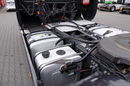 Scania R 500 / RETARDER  / HYDRAULIKA /  KLIMA POSTOJOWA / OPONY 100% / ALUFELGI /  PO KONTRAKCIE SERWISOWYM  zdjęcie 14