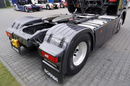 Scania R 500 / RETARDER  / HYDRAULIKA /  KLIMA POSTOJOWA / OPONY 100% / ALUFELGI /  PO KONTRAKCIE SERWISOWYM  zdjęcie 16
