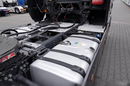 Scania R 500 / RETARDER  / HYDRAULIKA /  KLIMA POSTOJOWA / OPONY 100% / ALUFELGI /  PO KONTRAKCIE SERWISOWYM  zdjęcie 17