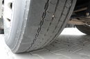 Scania R 500 / RETARDER  / HYDRAULIKA /  KLIMA POSTOJOWA / OPONY 100% / ALUFELGI /  PO KONTRAKCIE SERWISOWYM  zdjęcie 19