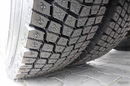 Scania R 500 / RETARDER  / HYDRAULIKA /  KLIMA POSTOJOWA / OPONY 100% / ALUFELGI /  PO KONTRAKCIE SERWISOWYM  zdjęcie 21