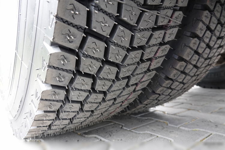 Scania R 500 / RETARDER  / HYDRAULIKA /  KLIMA POSTOJOWA / OPONY 100% / ALUFELGI /  PO KONTRAKCIE SERWISOWYM  zdjęcie 21