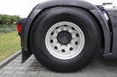 Scania R 500 / RETARDER  / HYDRAULIKA /  KLIMA POSTOJOWA / OPONY 100% / ALUFELGI /  PO KONTRAKCIE SERWISOWYM  zdjęcie 22