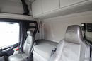 Scania R 500 / RETARDER  / HYDRAULIKA /  KLIMA POSTOJOWA / OPONY 100% / ALUFELGI /  PO KONTRAKCIE SERWISOWYM  zdjęcie 25