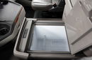 Scania R 500 / RETARDER  / HYDRAULIKA /  KLIMA POSTOJOWA / OPONY 100% / ALUFELGI /  PO KONTRAKCIE SERWISOWYM  zdjęcie 26