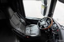 Scania R 500 / RETARDER  / HYDRAULIKA /  KLIMA POSTOJOWA / OPONY 100% / ALUFELGI /  PO KONTRAKCIE SERWISOWYM  zdjęcie 27