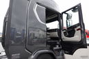 Scania R 500 / RETARDER  / HYDRAULIKA /  KLIMA POSTOJOWA / OPONY 100% / ALUFELGI /  PO KONTRAKCIE SERWISOWYM  zdjęcie 36