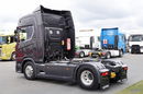 Scania R 500 / RETARDER  / HYDRAULIKA /  KLIMA POSTOJOWA / OPONY 100% / ALUFELGI /  PO KONTRAKCIE SERWISOWYM  zdjęcie 8