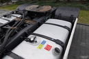 Scania R 450 / RETARDER / HYDRAULIKA  / CAŁA NA PODUSZKACH /  OPONY 100% / PO KONTRAKCIE SERWISOWYM zdjęcie 13