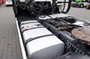 Scania R 450 / RETARDER / HYDRAULIKA  / CAŁA NA PODUSZKACH /  OPONY 100% / PO KONTRAKCIE SERWISOWYM zdjęcie 14