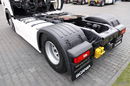 Scania R 450 / RETARDER / HYDRAULIKA  / CAŁA NA PODUSZKACH /  OPONY 100% / PO KONTRAKCIE SERWISOWYM zdjęcie 15
