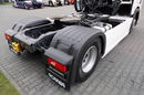Scania R 450 / RETARDER / HYDRAULIKA  / CAŁA NA PODUSZKACH /  OPONY 100% / PO KONTRAKCIE SERWISOWYM zdjęcie 16